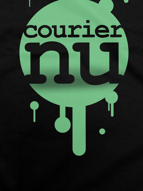 04. Close up frontStay Fancy 2CMYK